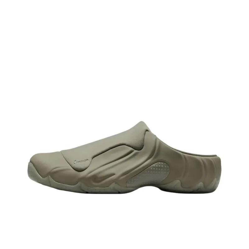 Nike Clogposite Light Army-0