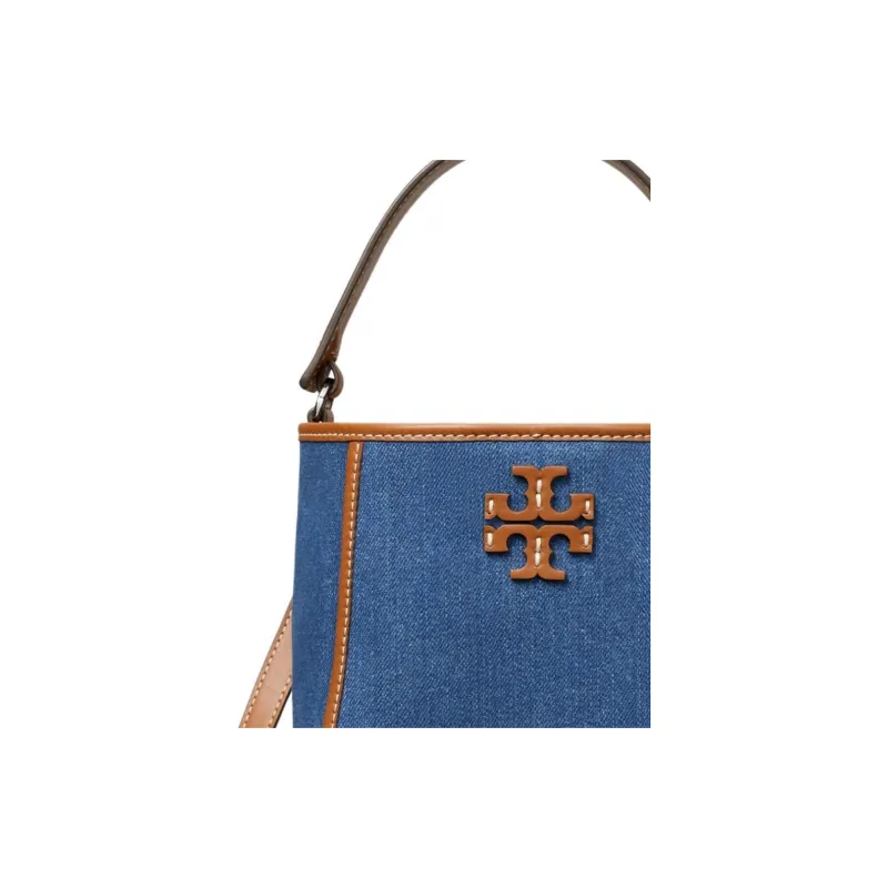 TORY BURCH McGraw Handbags-4