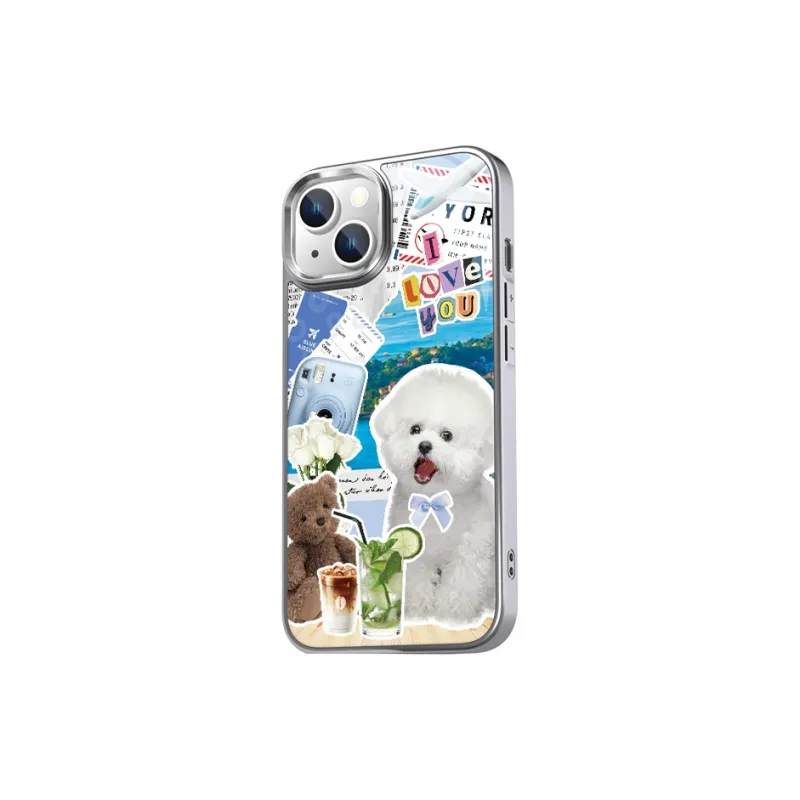 High quality Phone Cases-1
