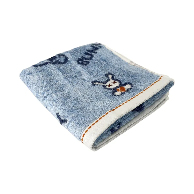 TZH Towels-5