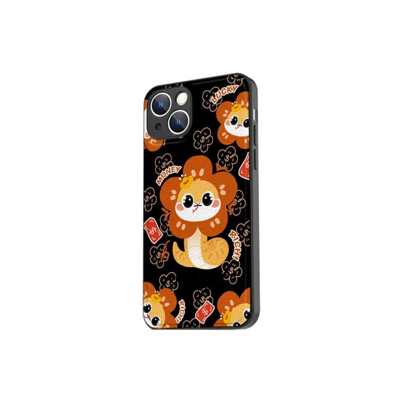 High quality Phone Cases-3