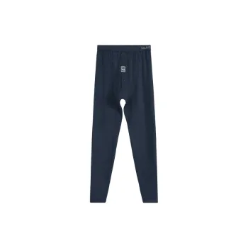 Casenland Men Thermal Pants