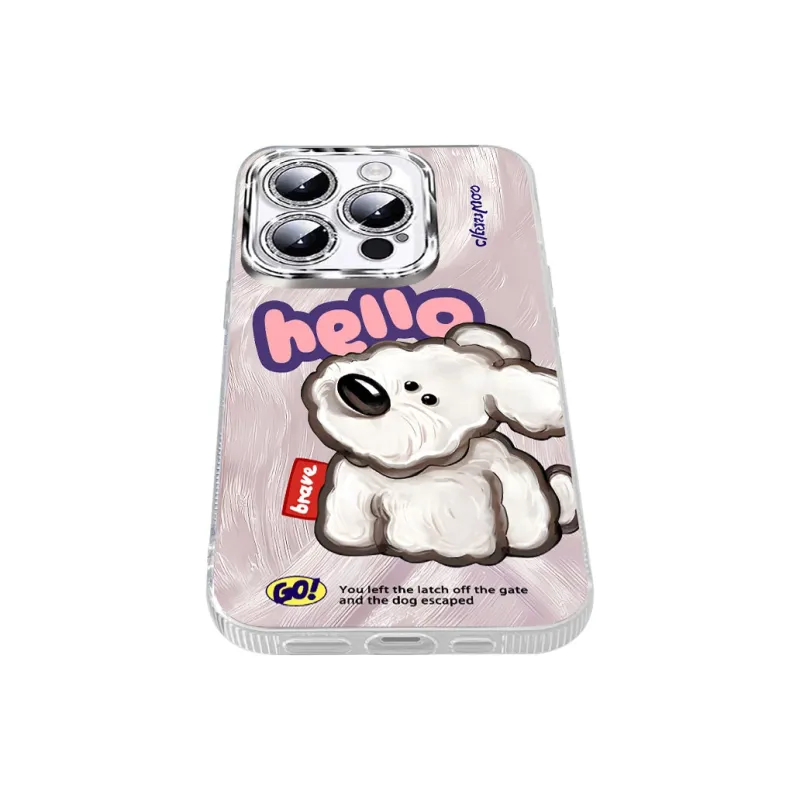 TUNAMEI Phone Cases-11