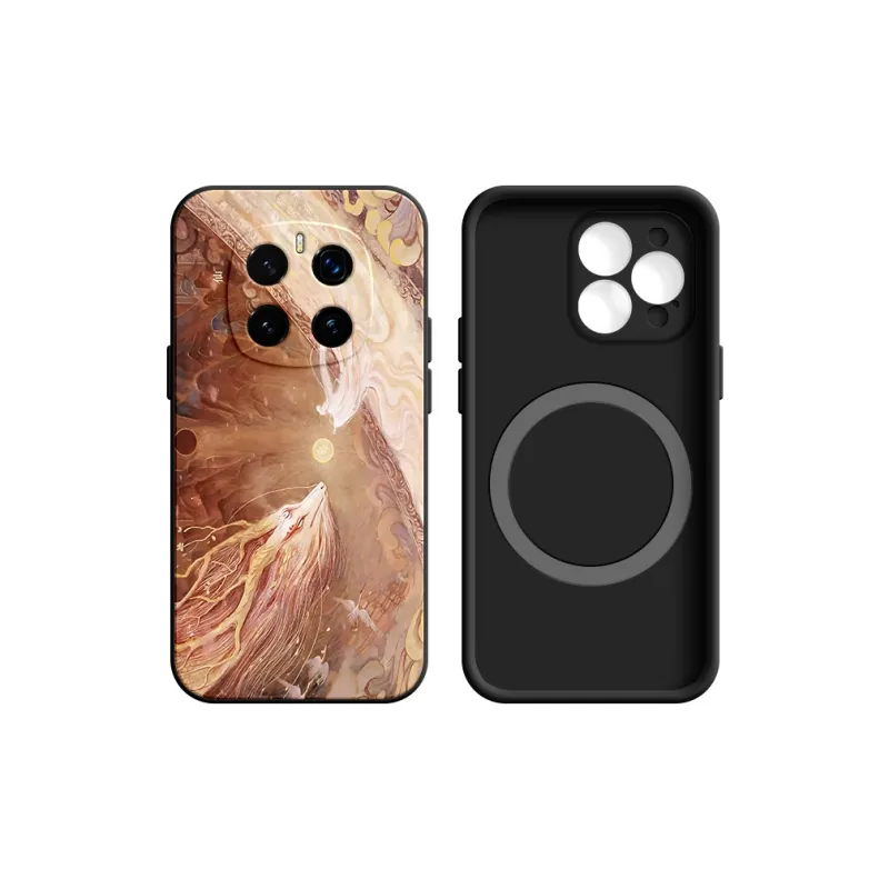 YIFENG Phone Cases-15