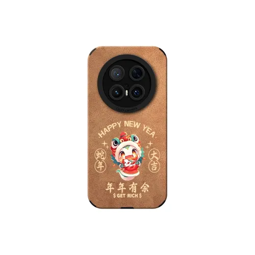 KEXINSHENG Phone Cases