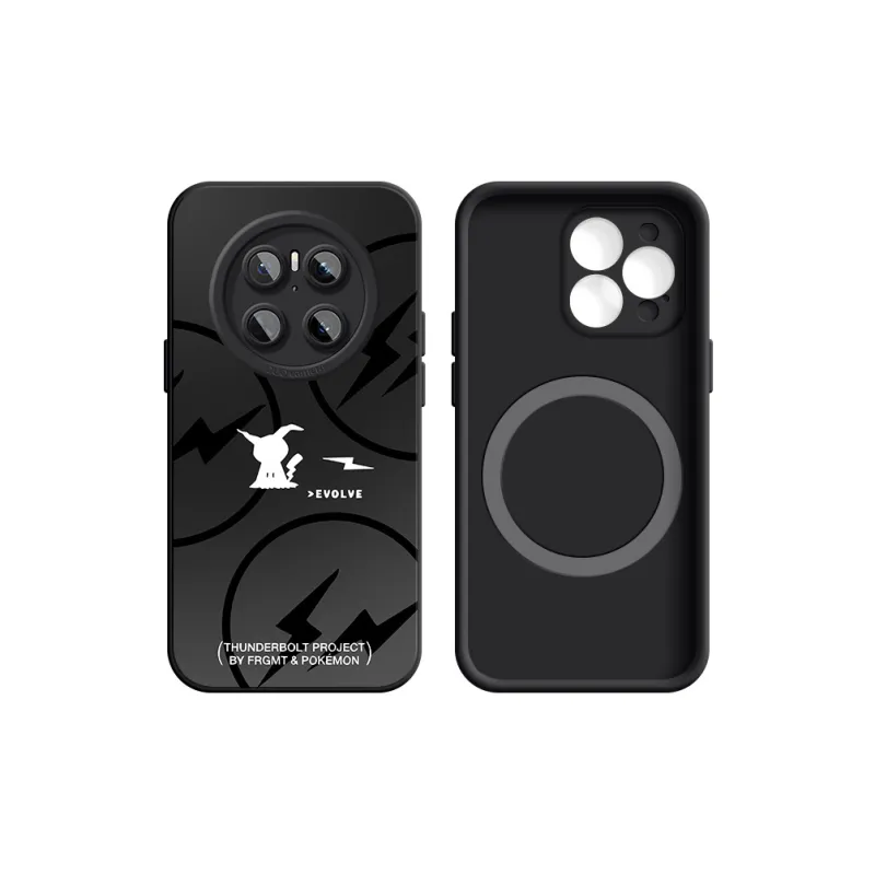 KEXINSHENG Phone Cases-15