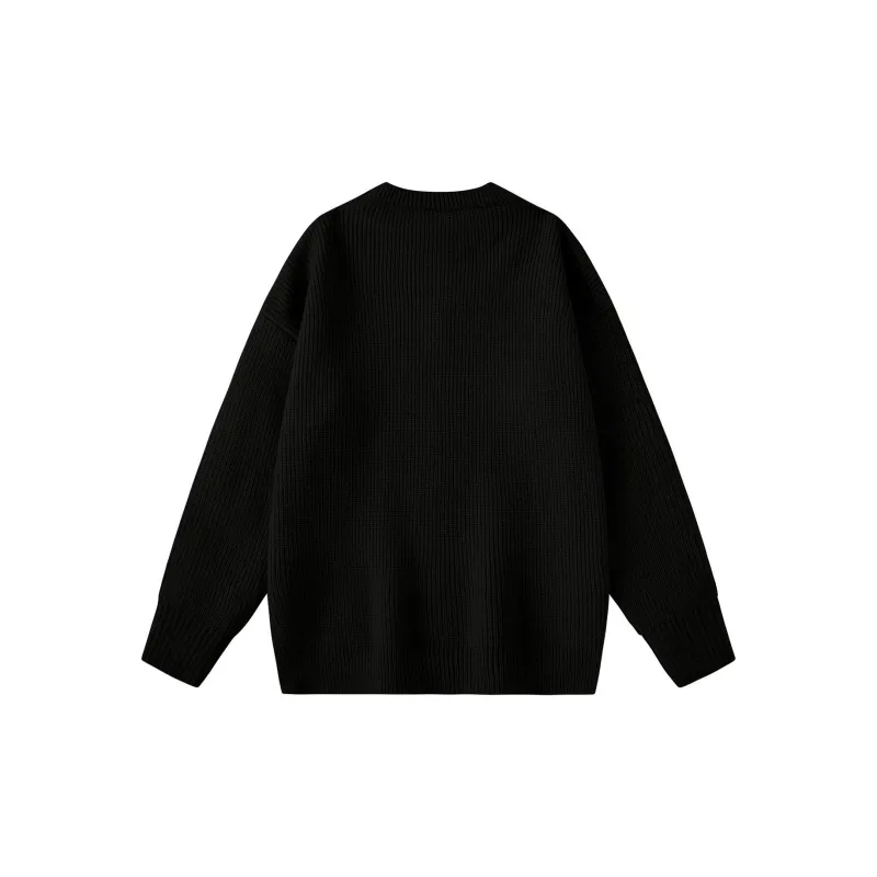 ROBINHOOD Sweaters Unisex-1