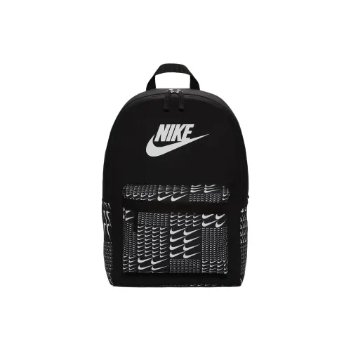 mini colour block tote