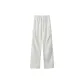 White Heather Gray