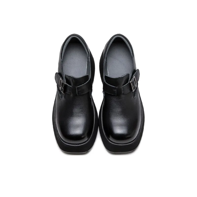 Jay Loafers Women's-7