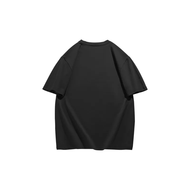 WARRIOR T Shirts Unisex-3