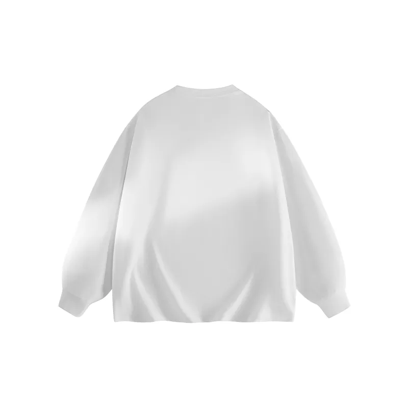 Warrior Riding The Wind Collection Cloud Sail Collection T Shirt Unisex-2