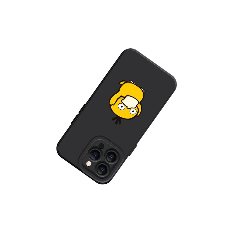 KEXINSHENG Phone Cases-8