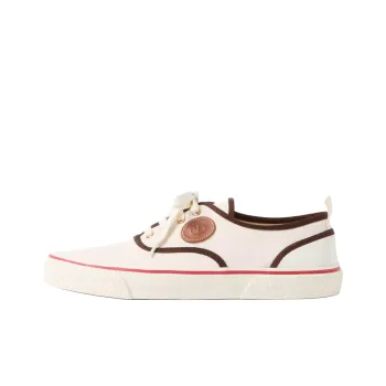 Valentino VLogo Signature Lace Up Sneakers