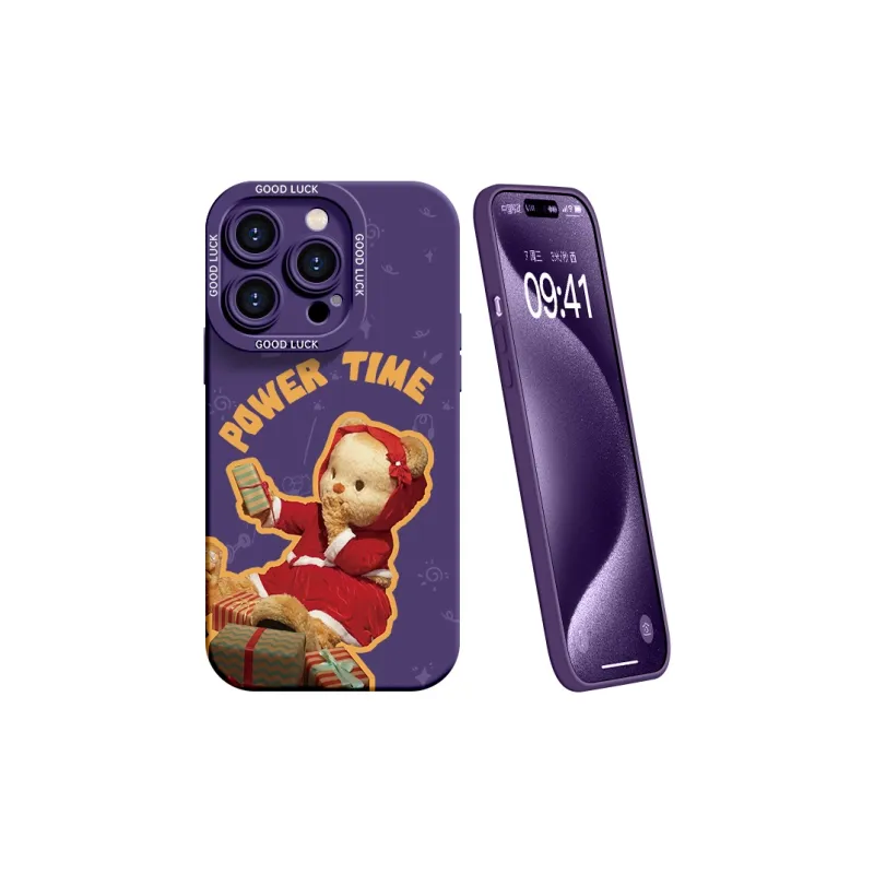 YOOPOO Phone Cases-9