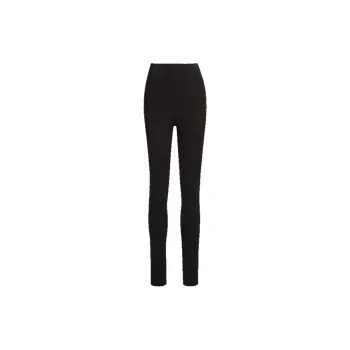 Casenland Thermal Pants Women's
