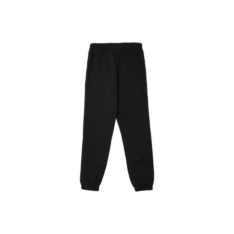 PUMA ElevatedESS SS25 SWEAT PANTS II Casual Pants Men's Black-1
