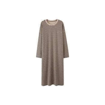 DanceBees Nightgown Women's Standard Color