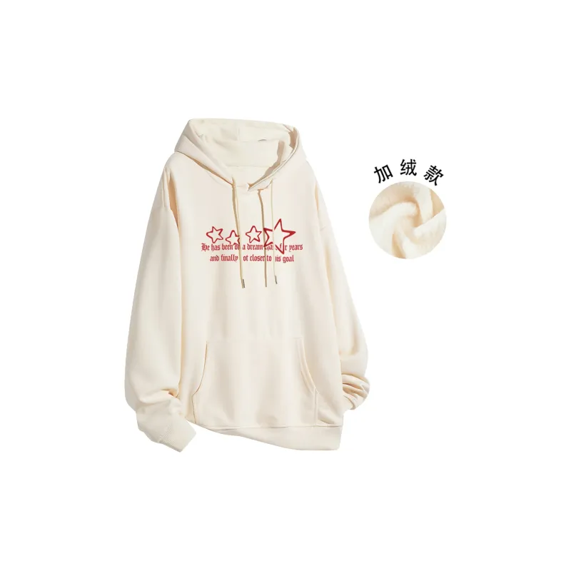 7 SEVFUN Sweatshirts Unisex-27