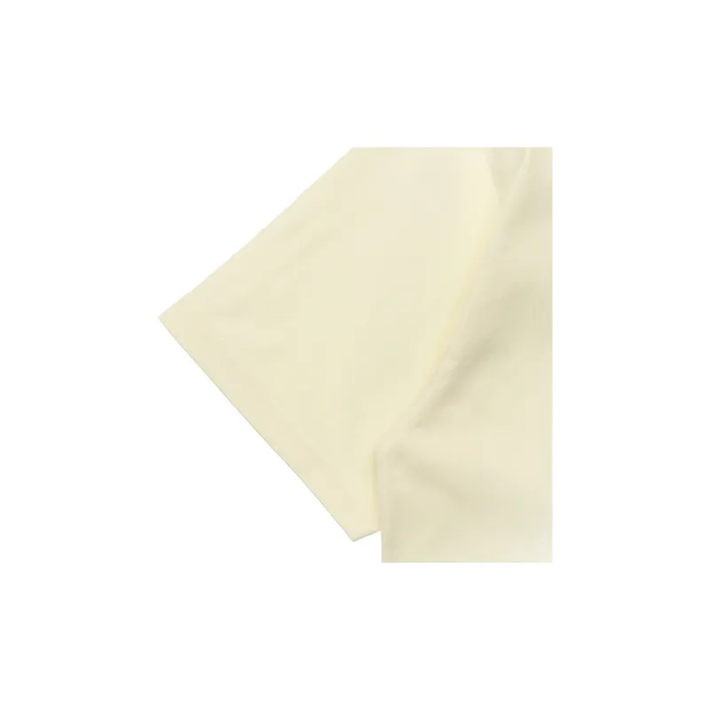 New Balance x Noritake Noritake Collection T Shirt Unisex White-2