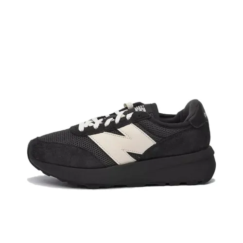 New Balance Unisex New Balance All Coasts AM574 Navy Red