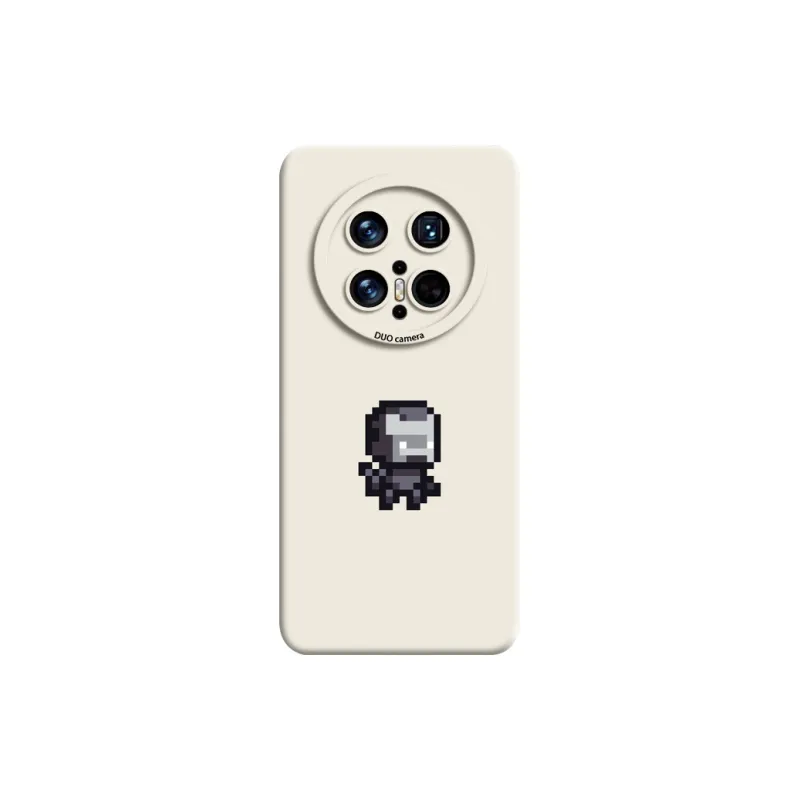 GGUU Phone Cases-12