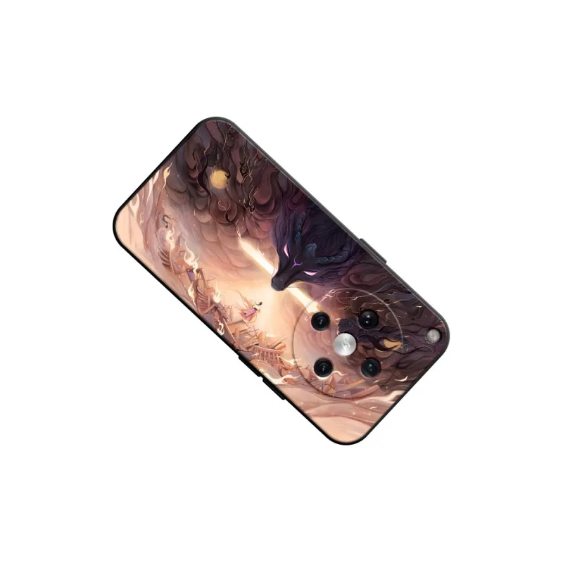 YIFENG Phone Cases-2