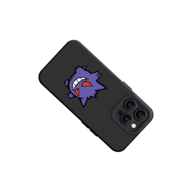 KEXINSHENG Phone Cases-37