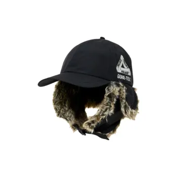 PALACE Gore Tex Dog Ear 6 Panel