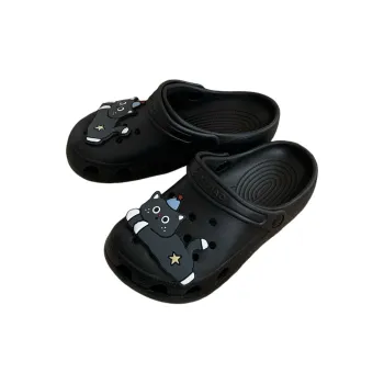 SHIGUDE Slippers / Home Slippers