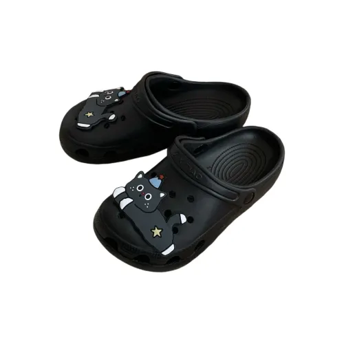 SHIGUDE Slippers / Home Slippers