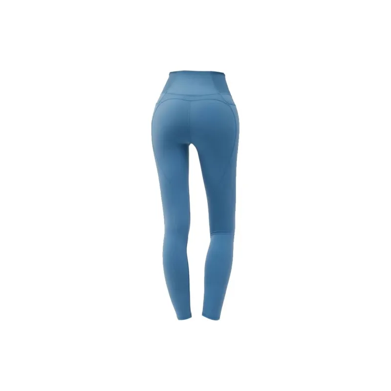 YOTTOY Athletic Trousers Women's-2