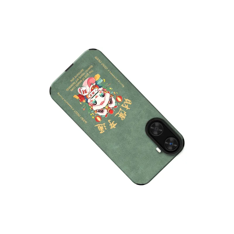 KEXINSHENG Phone Cases-28