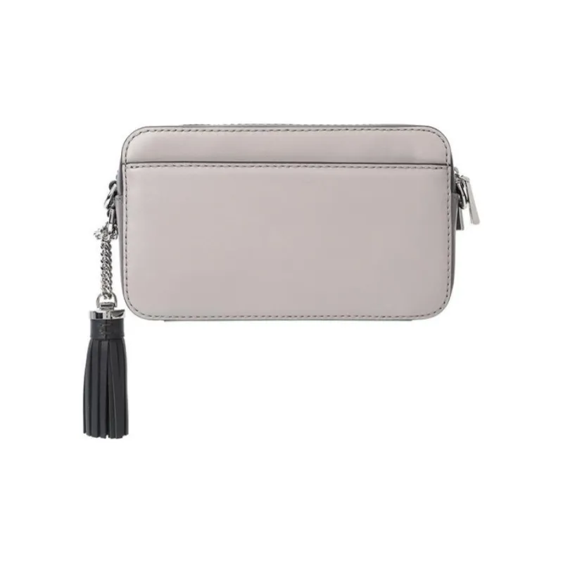 MICHAEL KORS MICHAEL KORS Luggage Collection Shoulder Bags-2