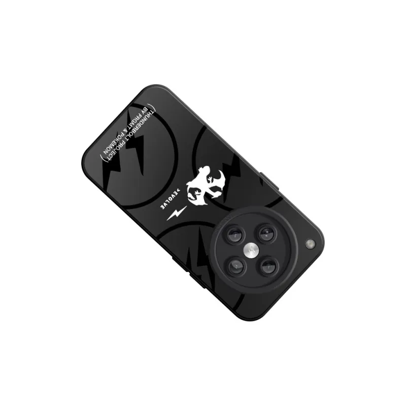 KEXINSHENG Phone Cases-2