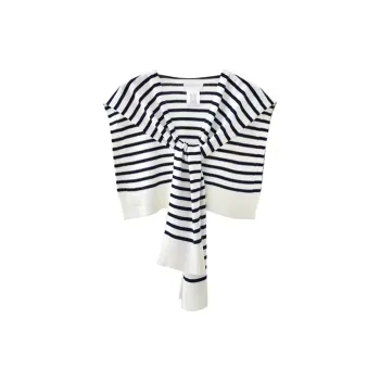 FUO Shawls Unisex