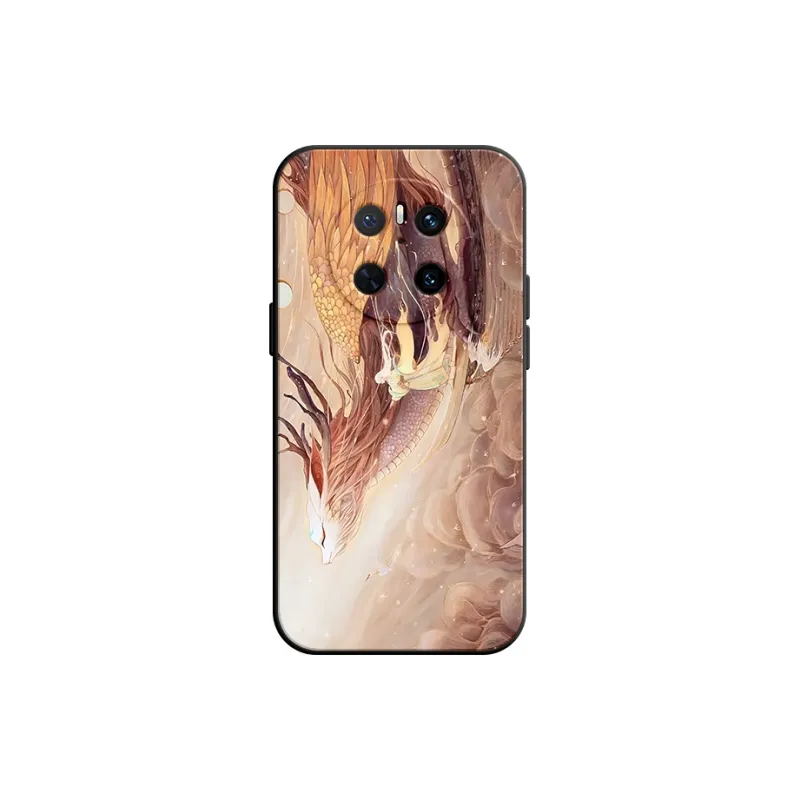 YIFENG Phone Cases-11