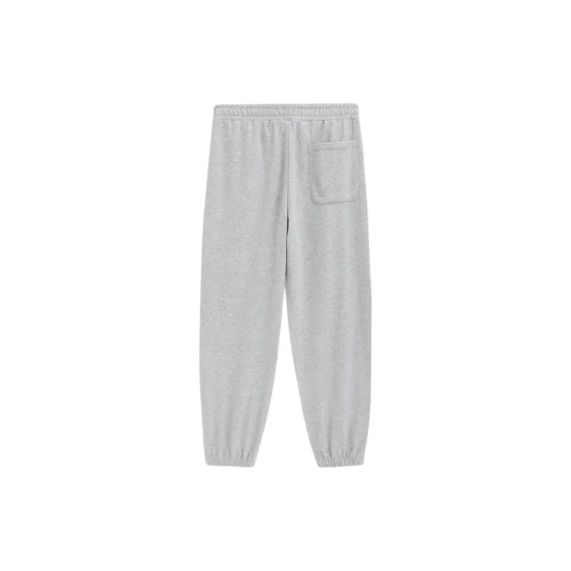 GAP Knitted Sweatpants Men-6