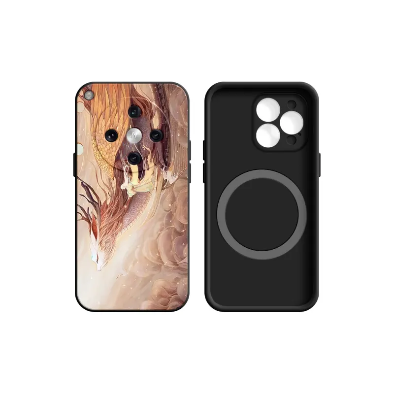 YIFENG Phone Cases-10