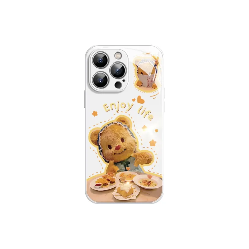 Lingtao Phone Cases-9