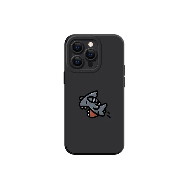 KEXINSHENG Phone Cases-31