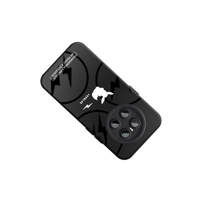 KEXINSHENG Phone Cases-12