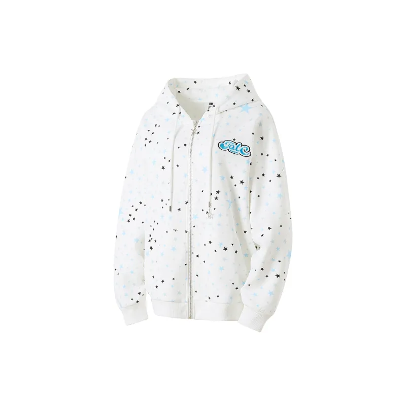 FOASIS Sweatshirts Unisex-5