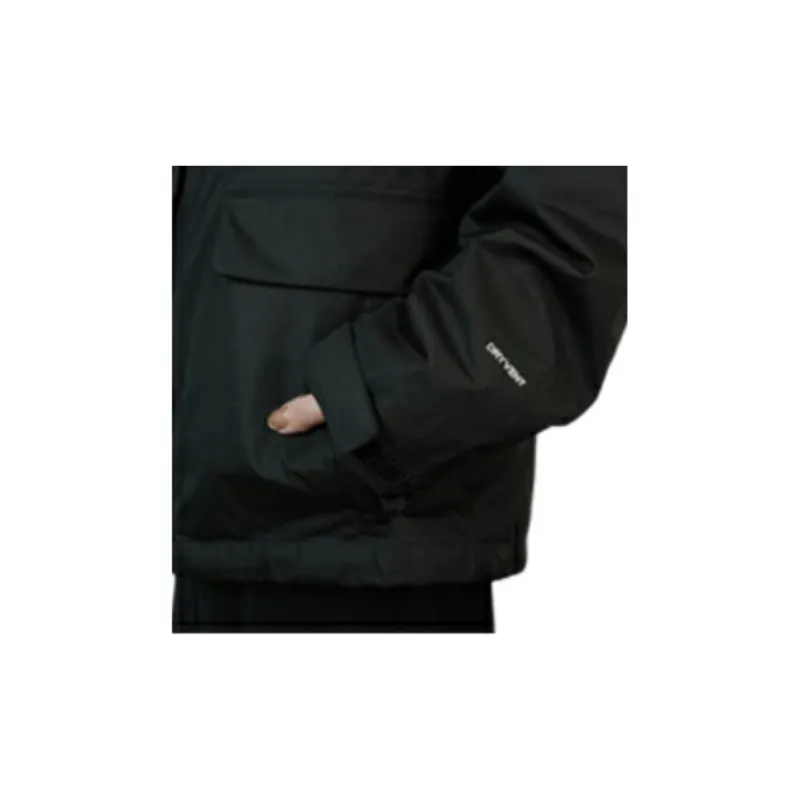 THE NORTH FACE Jackets Coats Women's Black-4