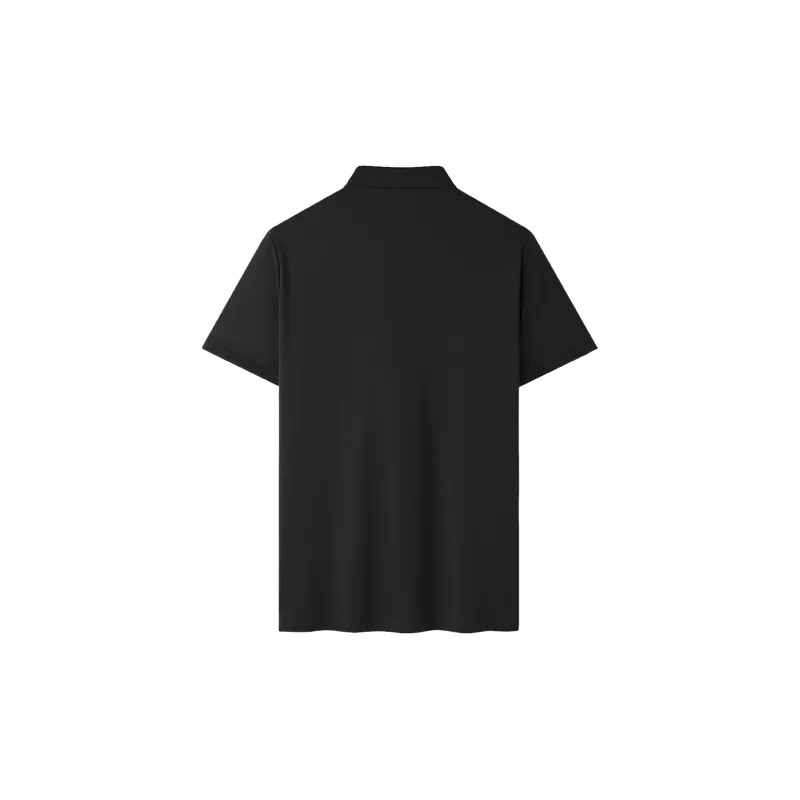 HLA Polo Shirts Men-28