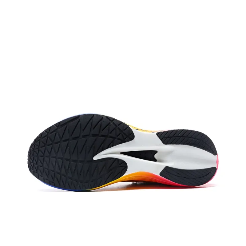 Up Run Shooting Star Arrow Running Shoes Unisex Dream Meteor-4