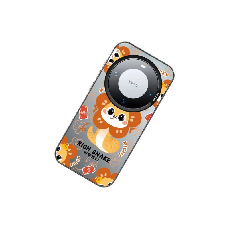 High quality Phone Cases-5