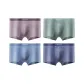 4 Pack (Cameo Brown+Pea Green+Lake Blue+Denim Blue)