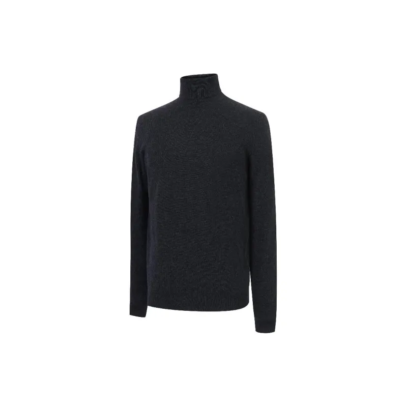 CORNELIANI Sweater Men's Dark Gray-2