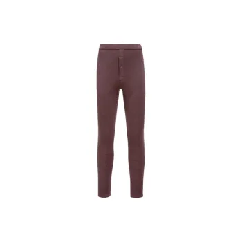 Casenland Men Thermal Pants